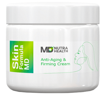 SkinFormulaMD